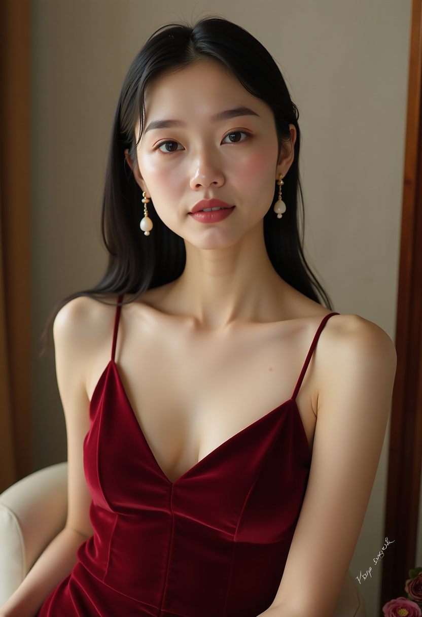 深港迷踪海报